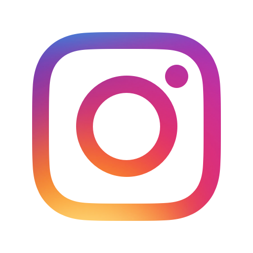 instagram加速器永久免费版破解版