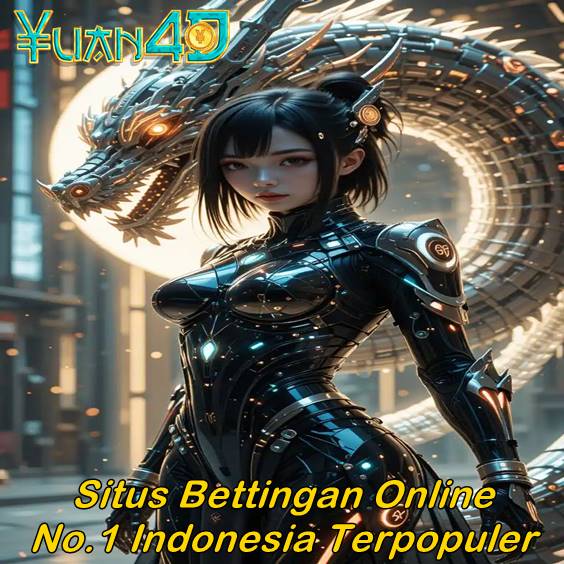 YUAN4D